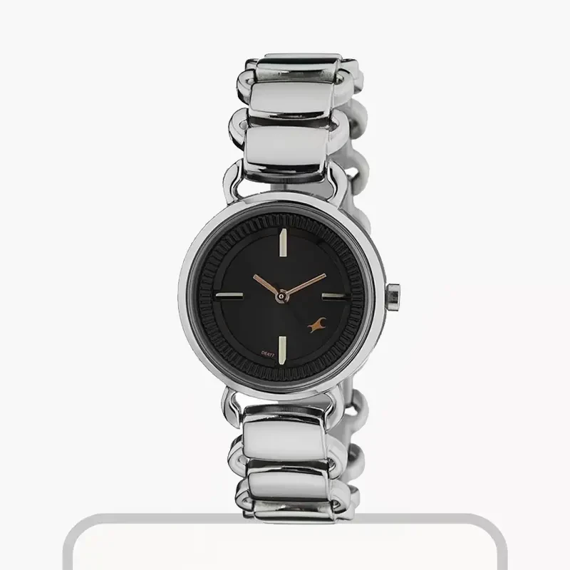 Lady watch fastrack sale